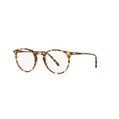 Oliver Peoples OV 5183 Omalley 1700 382