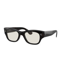 Oliver Peoples OV 5435D Stanfield 1009 362 Corno
