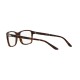 Ralph Lauren RL 6141 - 5003 Avana Oscura | Occhiale Da Vista Uomo
