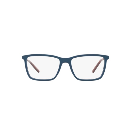 Ralph Lauren RL 6183 - 5741 Marina Blu | Occhiale Da Vista Uomo Ralph Lauren RL 6183 - 5741 Marina Blu | Occhiale Da Vista Uomo
