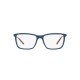 Ralph Lauren RL 6183 - 5741 Marina Blu | Occhiale Da Vista Uomo Ralph Lauren RL 6183 - 5741 Marina Blu | Occhiale Da Vista Uomo