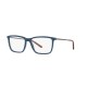 Ralph Lauren RL 6183 - 5741 Marina Blu | Occhiale Da Vista Uomo Ralph Lauren RL 6183 - 5741 Marina Blu | Occhiale Da Vista Uomo