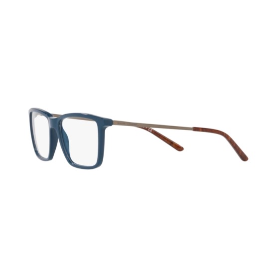 Ralph Lauren RL 6183 - 5741 Marina Blu | Occhiale Da Vista Uomo Ralph Lauren RL 6183 - 5741 Marina Blu | Occhiale Da Vista Uomo