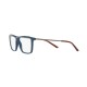 Ralph Lauren RL 6183 - 5741 Marina Blu | Occhiale Da Vista Uomo Ralph Lauren RL 6183 - 5741 Marina Blu | Occhiale Da Vista Uomo