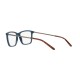 Ralph Lauren RL 6183 - 5741 Marina Blu | Occhiale Da Vista Uomo Ralph Lauren RL 6183 - 5741 Marina Blu | Occhiale Da Vista Uomo