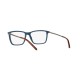 Ralph Lauren RL 6183 - 5741 Marina Blu | Occhiale Da Vista Uomo Ralph Lauren RL 6183 - 5741 Marina Blu | Occhiale Da Vista Uomo