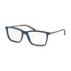 Ralph Lauren RL 6183 - 5741 Marina Blu | Occhiale Da Vista Uomo Ralph Lauren RL 6183 - 5741 Marina Blu | Occhiale Da Vista Uomo