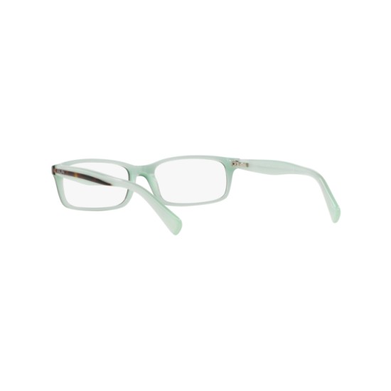 Ralph Lauren RA 7047 - 601 Avana / Acquamarina | Occhiale Da Vista Donna Ralph Lauren RA 7047 - 601 Avana / Acquamarina | Occhiale Da Vista Donna