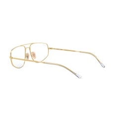 Ray-Ban RX 6455 - 2500 Oro Lucido