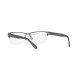 Polo PH 1164 - 9157 Bronzo Scuro Opaco | Occhiale Da Vista Uomo
