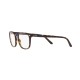 Polo PH 2209 - 5003 Havana | Occhiale Da Vista Uomo Polo PH 2209 - 5003 Havana | Occhiale Da Vista Uomo