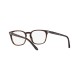 Polo PH 2209 - 5003 Havana | Occhiale Da Vista Uomo Polo PH 2209 - 5003 Havana | Occhiale Da Vista Uomo