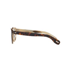 Oliver Peoples OV 5413U Cary Grant 1666 362/horn