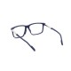 Adidas Sport SP 5011 - 092 Blu - Altro | Occhiale Da Vista Uomo Adidas Sport SP 5011 - 092 Blu - Altro | Occhiale Da Vista Uomo