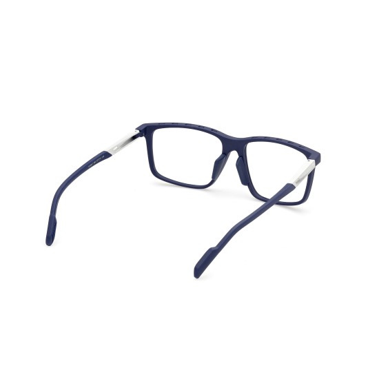 Adidas Sport SP 5011 - 092 Blu - Altro | Occhiale Da Vista Uomo Adidas Sport SP 5011 - 092 Blu - Altro | Occhiale Da Vista Uomo
