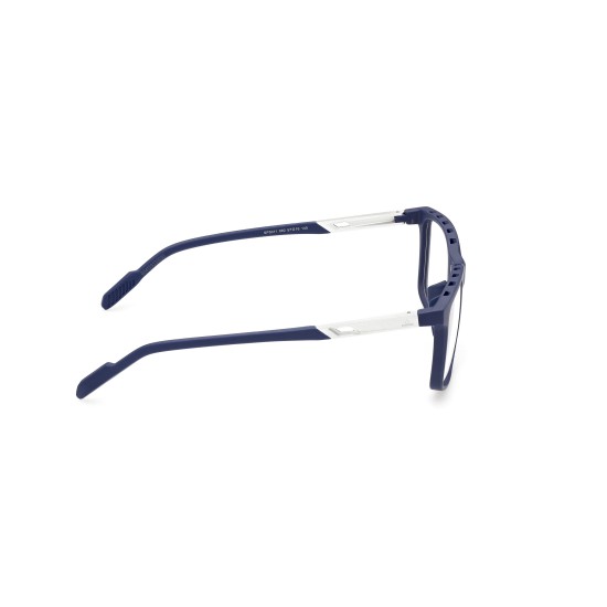 Adidas Sport SP 5011 - 092 Blu - Altro | Occhiale Da Vista Uomo Adidas Sport SP 5011 - 092 Blu - Altro | Occhiale Da Vista Uomo