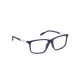 Adidas Sport SP 5011 - 092 Blu - Altro | Occhiale Da Vista Uomo Adidas Sport SP 5011 - 092 Blu - Altro | Occhiale Da Vista Uomo