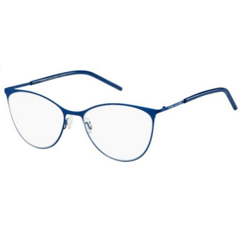 Marc Jacobs 41 - TED Blu