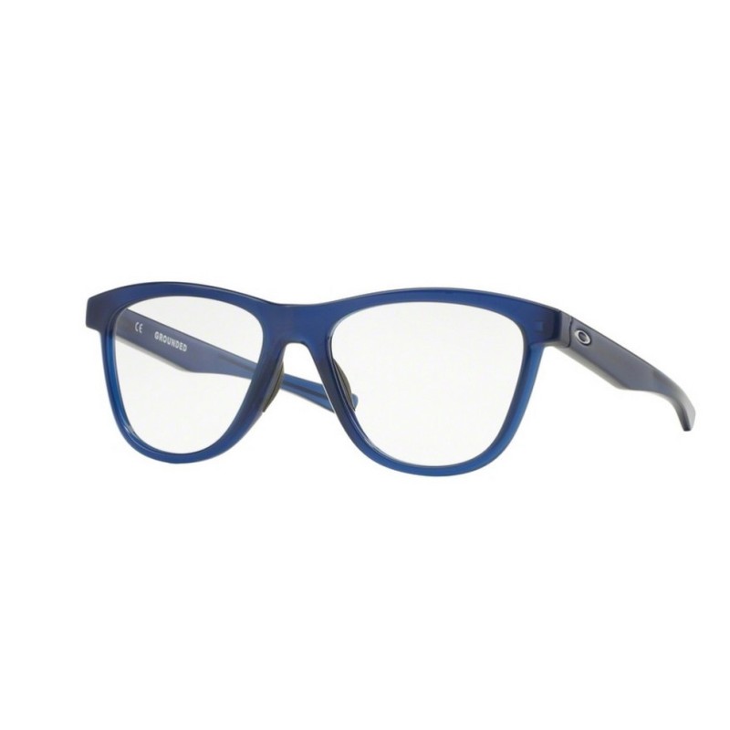 Oakley Grounded OX 8070 05 Blue