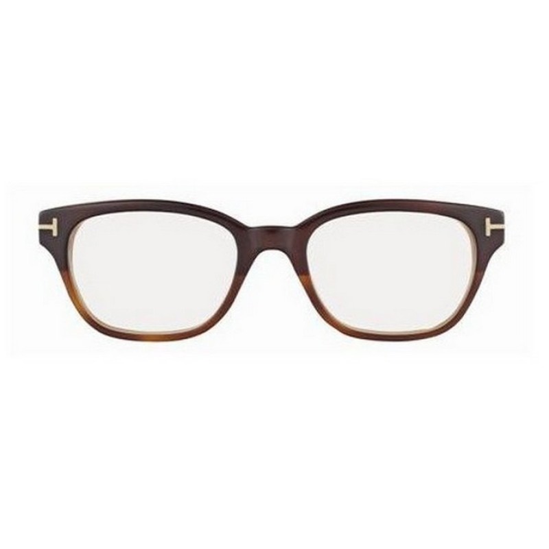 Tom Ford FT 5207 050 Marrone Scuro