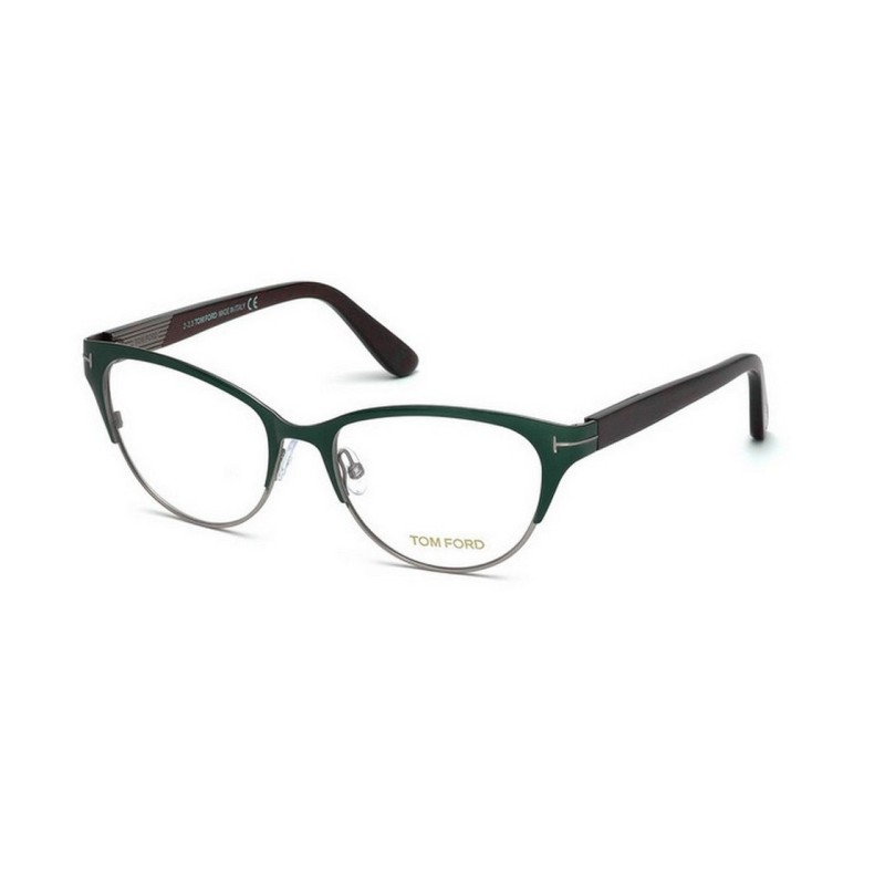 Tom Ford FT 5318 089 Turchese