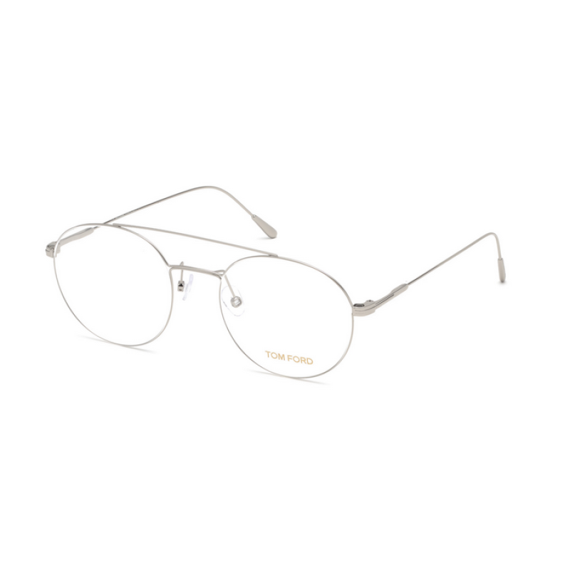 Tom Ford FT 5603 - 016 Palladio Lucido