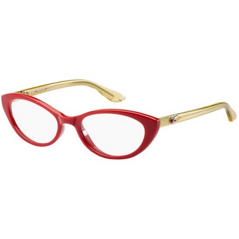 Max & Co 228 3Oo Rosso