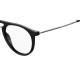 Levis LV 1001 - D51  Nero Blu | Occhiale Da Vista Unisex