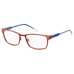 Tommy Hilfiger TH 1503 - C9A Rosso
