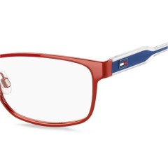 Tommy Hilfiger TH 1503 - C9A Rosso