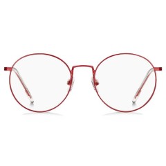 Tommy Hilfiger TH 1586 - C9A Rosso