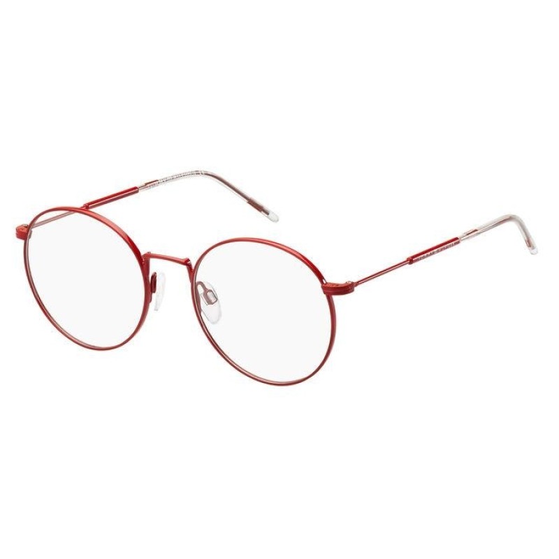 Tommy Hilfiger TH 1586 - C9A Rosso