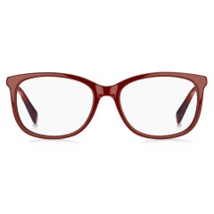 Tommy Hilfiger TH 1588 - C9A Rosso