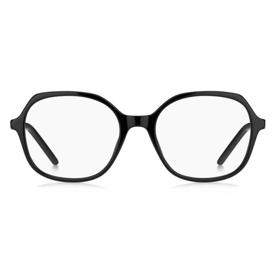Marc Jacobs MARC 512  807  Nero | Occhiale Da Vista Donna