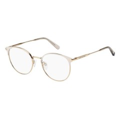 Tommy Hilfiger TH 1959 - 25A Avorio Oro Rame