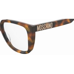 Moschino MOS622 - 05L Avana