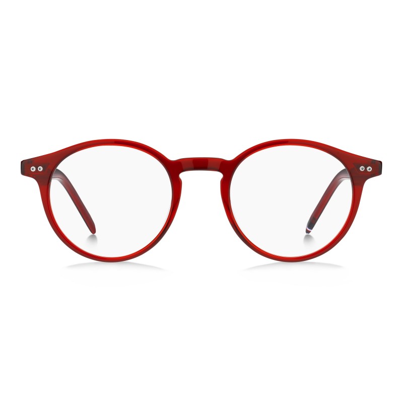 Tommy Hilfiger TH 1813  C9A  Rosso