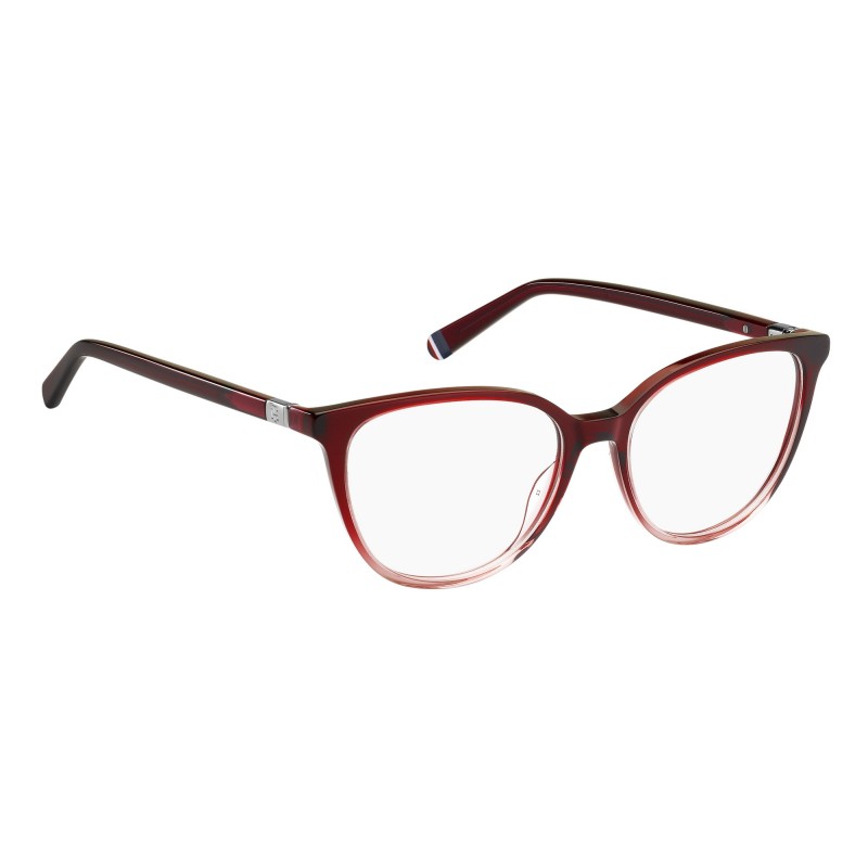 Tommy Hilfiger TH 1964 - C9A Rosso