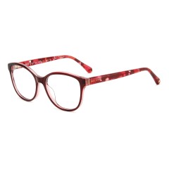 Kate Spade ROSALIND/G - C9A Rosso