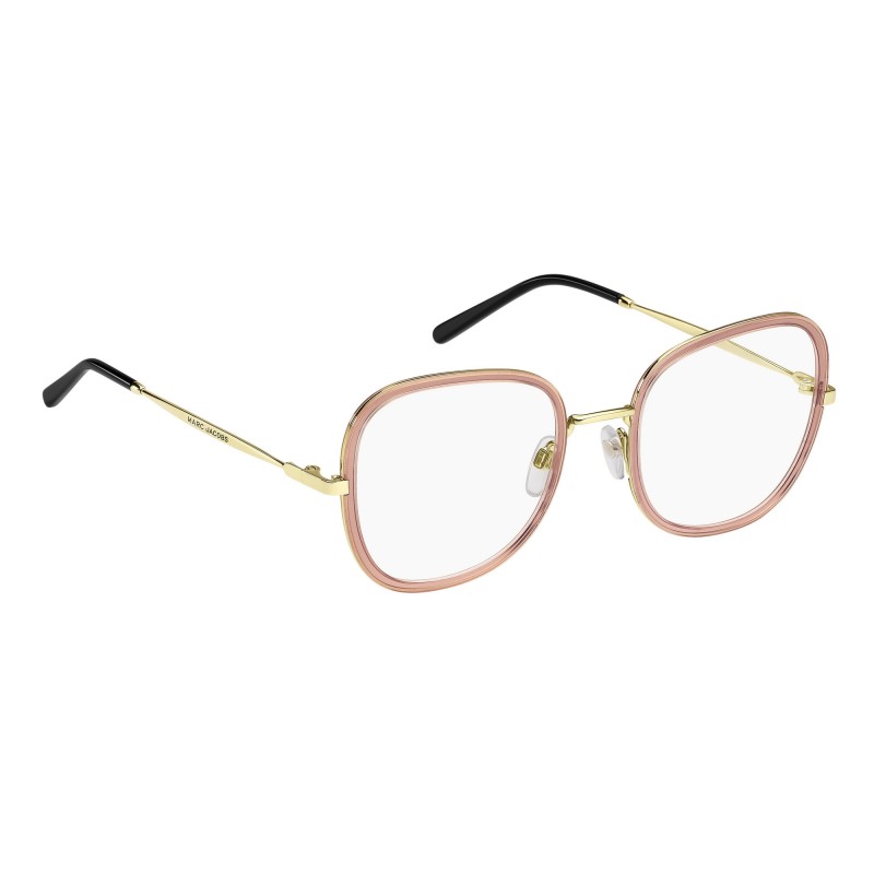 Marc Jacobs MARC 701 - S45 Oro Rosa