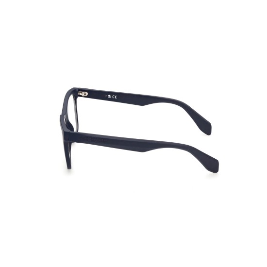 Adidas Originals OR 5025 - 092 Blu - Altro | Occhiale Da Vista Unisex Adidas Originals OR 5025 - 092 Blu - Altro | Occhiale Da Vista Unisex