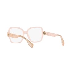 Burberry BE 2374 - 4060 Rosa