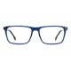Carrera CA 1128 - PJP  Blue | Occhiale Da Vista Uomo