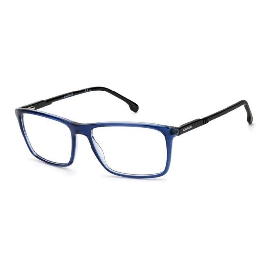 Carrera CA 1128 - PJP  Blue | Occhiale Da Vista Uomo