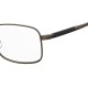 Carrera CA 8848 - VZH  Matte Bronze | Occhiale Da Vista Uomo