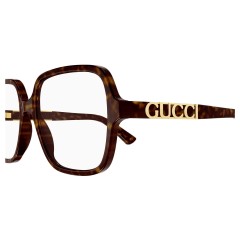 Gucci GG1193OA - 002 Avana