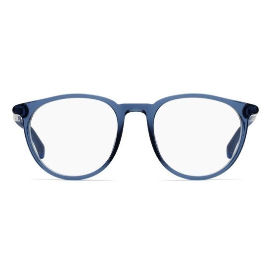 Hugo Boss 1132 - PJP  Blue | Occhiale Da Vista Uomo