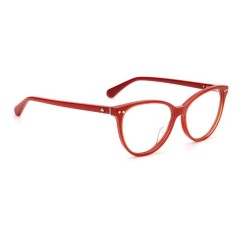 Kate Spade THEA - C9A  Rosso