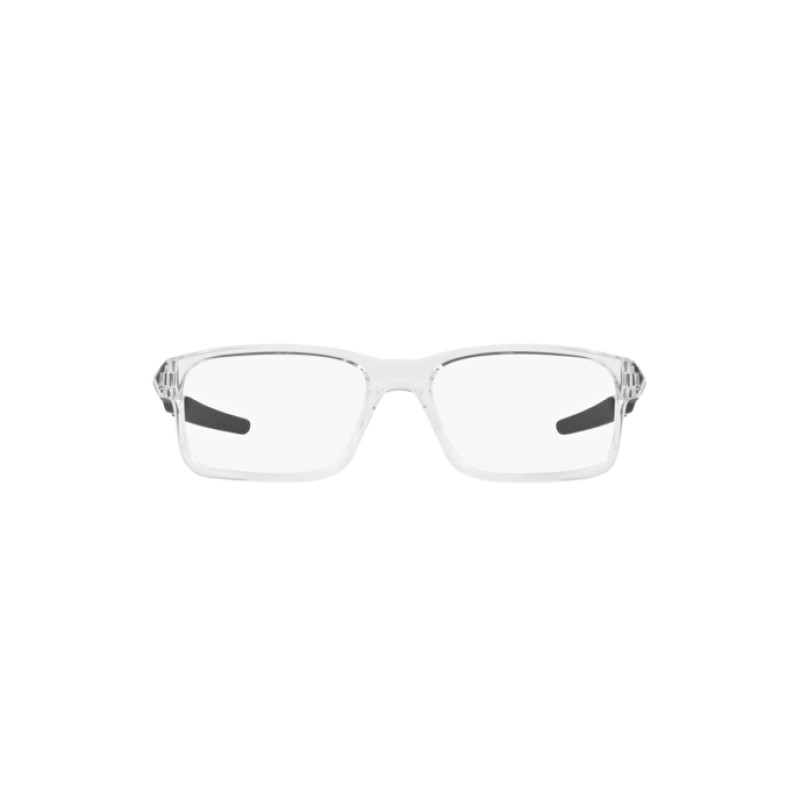 Oakley OY 8013 Full Count 801305 Polished Clear