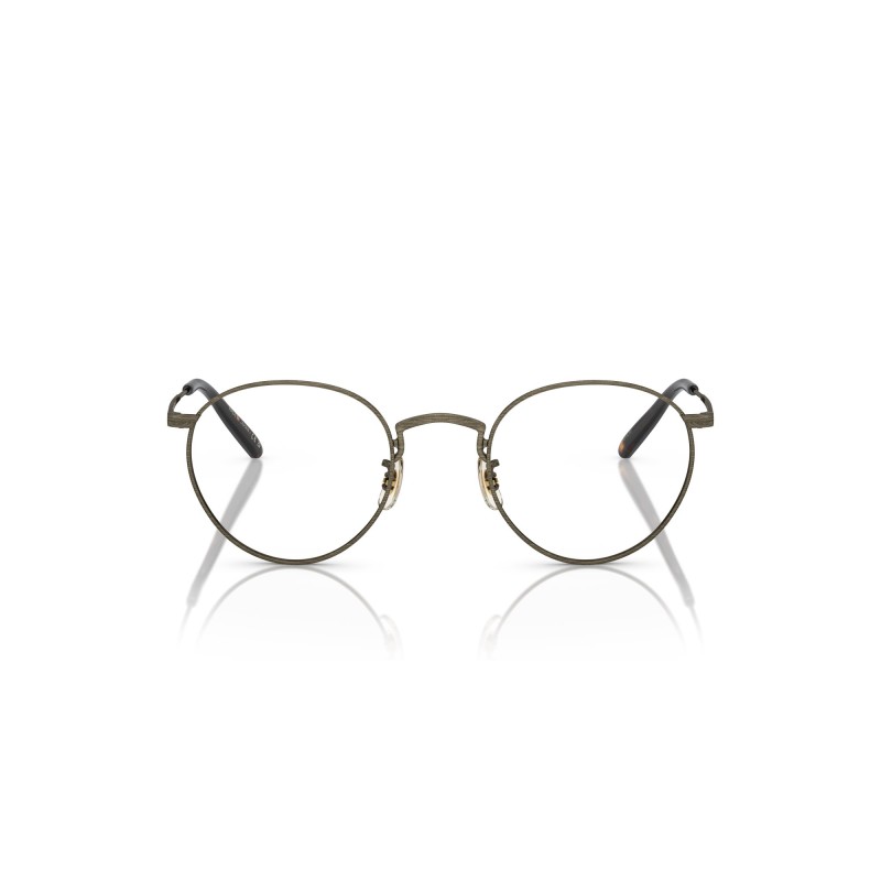 Oliver Peoples OV 1330T Op-47 5284 Oro Antico